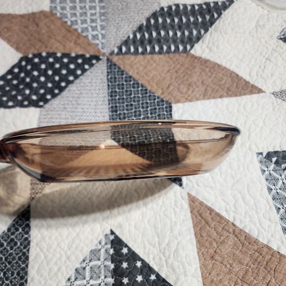 Vision Ware 10” Skillet Fry Pan Waffle Bottom Corning Ware Vintage No Lid - Picture 6 of 8